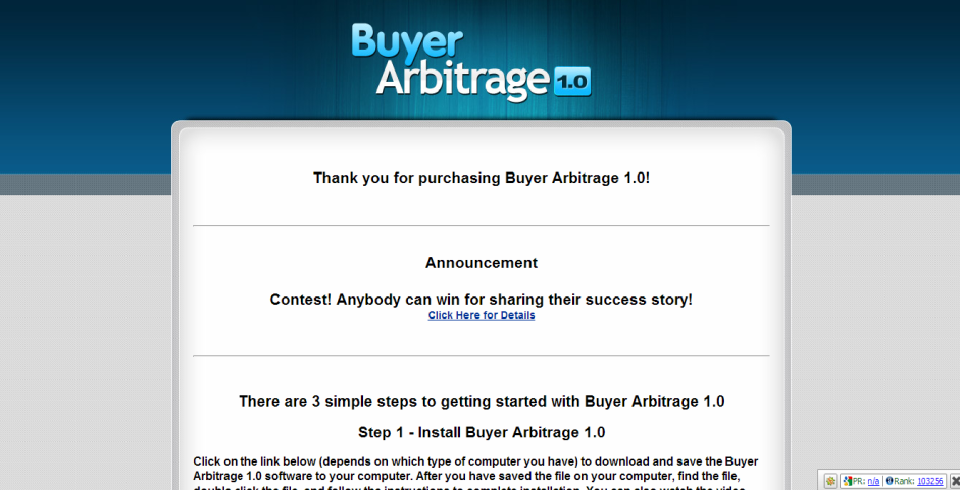 buyer-artibrage-1-0-review.png (960Ã—490)